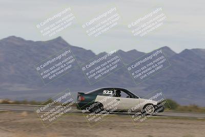 media/Nov-22-2025-Speed Ventures (Sat) [[a198746dab]]/3-Orange Group/Session 4 Turn 3 Inside Pans/